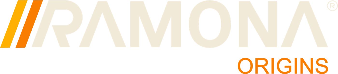 Ramona Origins